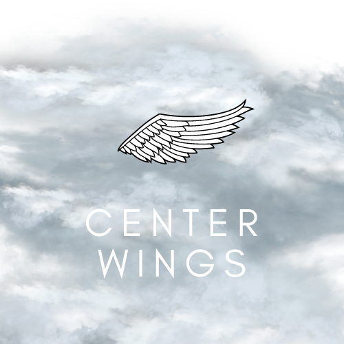 Center Wings