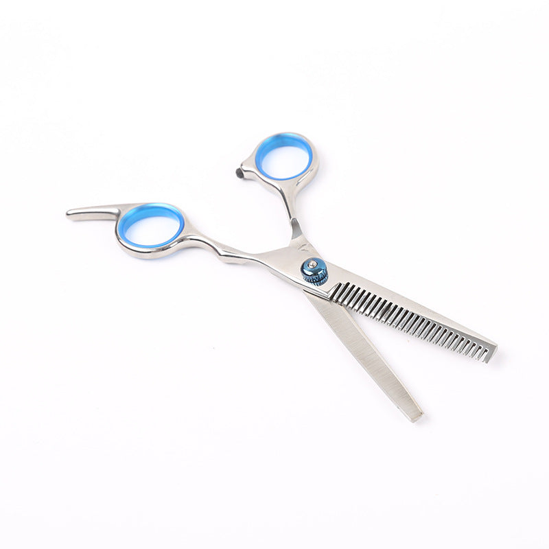 Household haircut tools